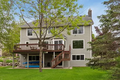 1636 Ashbury Place, Eagan, MN 55122 - Photo 58