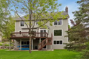 1636 Ashbury Pl, Eagan, MN 55122 - Photo 58