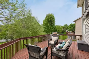 1636 Ashbury Pl, Eagan, MN 55122 - Photo 60