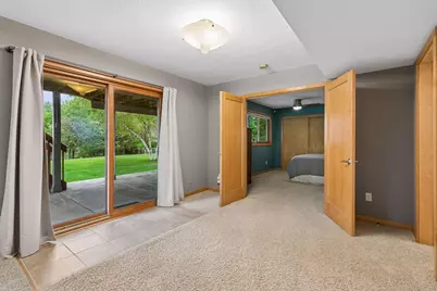 1636 Ashbury Place, Eagan, MN 55122 - Photo 52