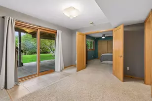 1636 Ashbury Pl, Eagan, MN 55122 - Photo 52