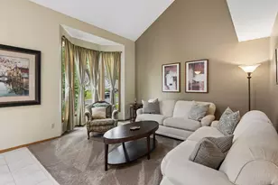 1636 Ashbury Pl, Eagan, MN 55122 - Photo 14