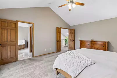 1636 Ashbury Place, Eagan, MN 55122 - Photo 32