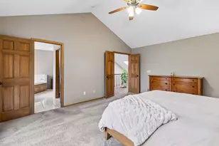 1636 Ashbury Pl, Eagan, MN 55122 - Photo 32