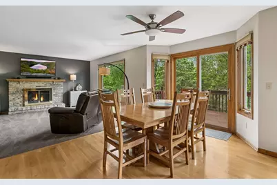 1636 Ashbury Place, Eagan, MN 55122 - Photo 22