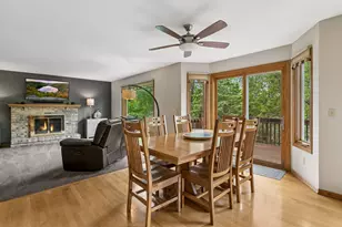 1636 Ashbury Pl, Eagan, MN 55122 - Photo 22