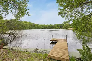 1636 Ashbury Pl, Eagan, MN 55122 - Photo 4