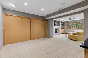 1636 Ashbury Pl, Eagan, MN 55122 - Photo 48
