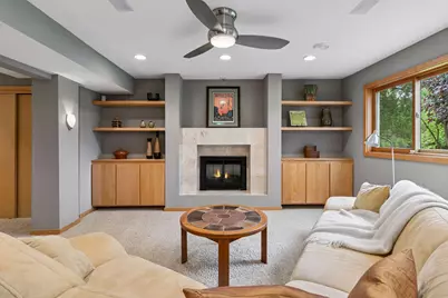 1636 Ashbury Place, Eagan, MN 55122 - Photo 44