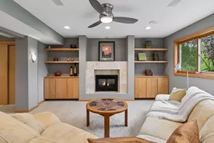 1636 Ashbury Pl, Eagan, MN 55122 - Photo 44