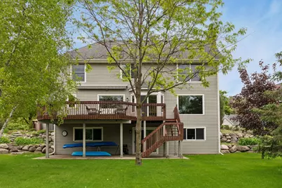 1636 Ashbury Place, Eagan, MN 55122 - Photo 56