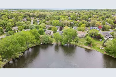 1636 Ashbury Place, Eagan, MN 55122 - Photo 10
