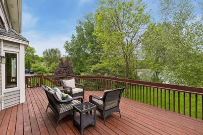 1636 Ashbury Place, Eagan, MN 55122 - Photo 60