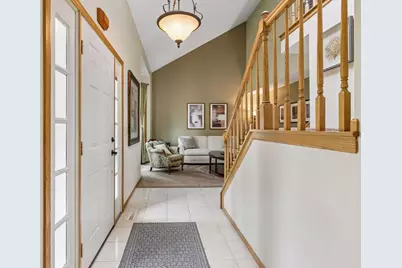 1636 Ashbury Place, Eagan, MN 55122 - Photo 12