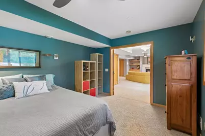 1636 Ashbury Place, Eagan, MN 55122 - Photo 54