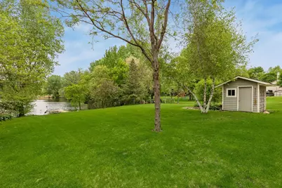 1636 Ashbury Place, Eagan, MN 55122 - Photo 58