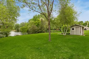 1636 Ashbury Pl, Eagan, MN 55122 - Photo 58