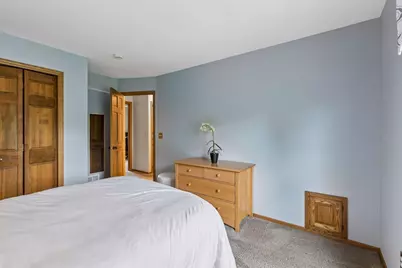 1636 Ashbury Place, Eagan, MN 55122 - Photo 38