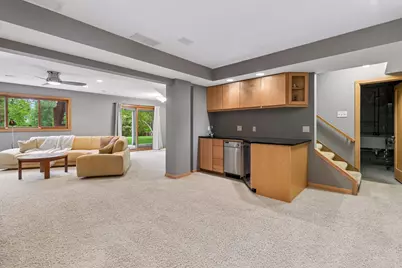 1636 Ashbury Place, Eagan, MN 55122 - Photo 50