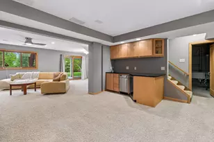 1636 Ashbury Pl, Eagan, MN 55122 - Photo 50