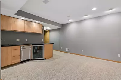 1636 Ashbury Place, Eagan, MN 55122 - Photo 50