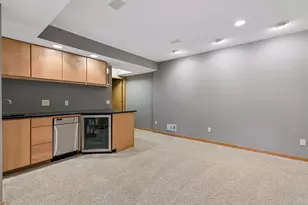 1636 Ashbury Pl, Eagan, MN 55122 - Photo 50