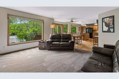1636 Ashbury Place, Eagan, MN 55122 - Photo 20