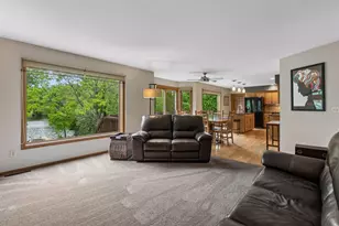 1636 Ashbury Pl, Eagan, MN 55122 - Photo 20