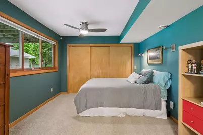 1636 Ashbury Place, Eagan, MN 55122 - Photo 52