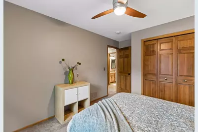 1636 Ashbury Place, Eagan, MN 55122 - Photo 42
