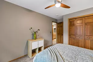 1636 Ashbury Pl, Eagan, MN 55122 - Photo 42