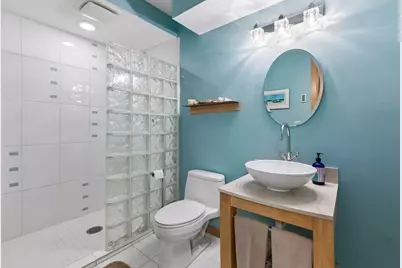 1636 Ashbury Place, Eagan, MN 55122 - Photo 54