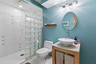 1636 Ashbury Pl, Eagan, MN 55122 - Photo 54