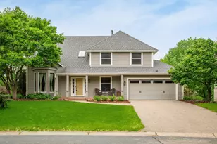 1636 Ashbury Pl, Eagan, MN 55122 - Photo 1