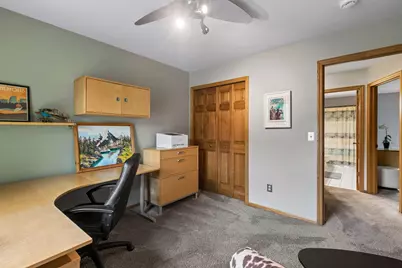 1636 Ashbury Place, Eagan, MN 55122 - Photo 40