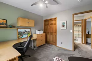 1636 Ashbury Pl, Eagan, MN 55122 - Photo 40
