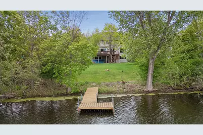 1636 Ashbury Place, Eagan, MN 55122 - Photo 8