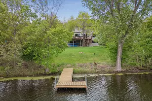 1636 Ashbury Pl, Eagan, MN 55122 - Photo 8