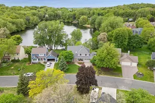 1636 Ashbury Pl, Eagan, MN 55122 - Photo 6