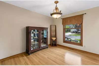 1636 Ashbury Place, Eagan, MN 55122 - Photo 28