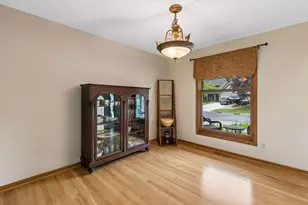 1636 Ashbury Pl, Eagan, MN 55122 - Photo 28