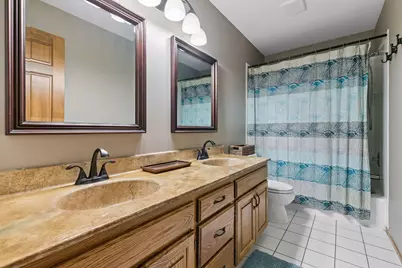 1636 Ashbury Place, Eagan, MN 55122 - Photo 44