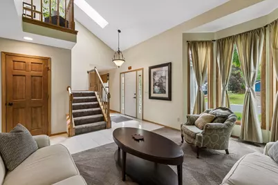1636 Ashbury Place, Eagan, MN 55122 - Photo 16