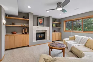1636 Ashbury Pl, Eagan, MN 55122 - Photo 46