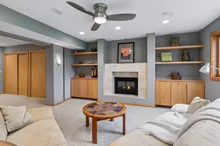 1636 Ashbury Pl, Eagan, MN 55122 - Photo 46
