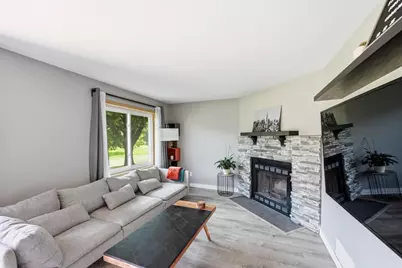 1405 63rd Lane N, Brooklyn Center, MN 55430 - Photo 20