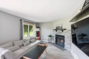 1405 63rd Ln N, Brooklyn Center, MN 55430 - Photo 20