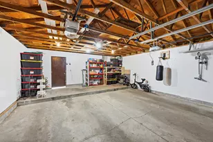 1405 63rd Ln N, Brooklyn Center, MN 55430 - Photo 34