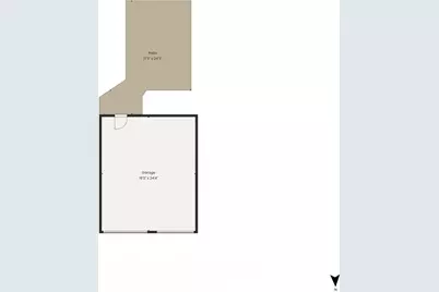 1405 63rd Lane N, Brooklyn Center, MN 55430 - Photo 38
