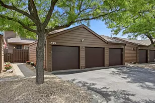 1405 63rd Ln N, Brooklyn Center, MN 55430 - Photo 2
